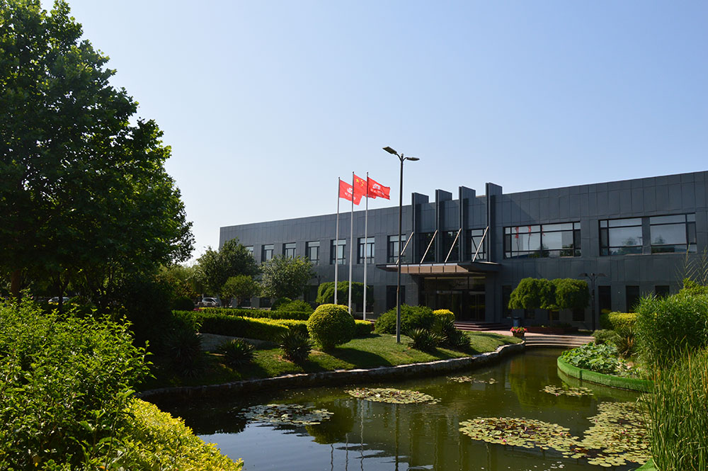 天津利达镀锌钢管