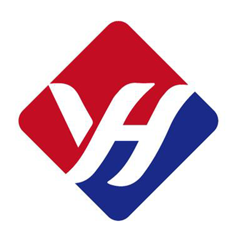 天津镀锌钢管厂