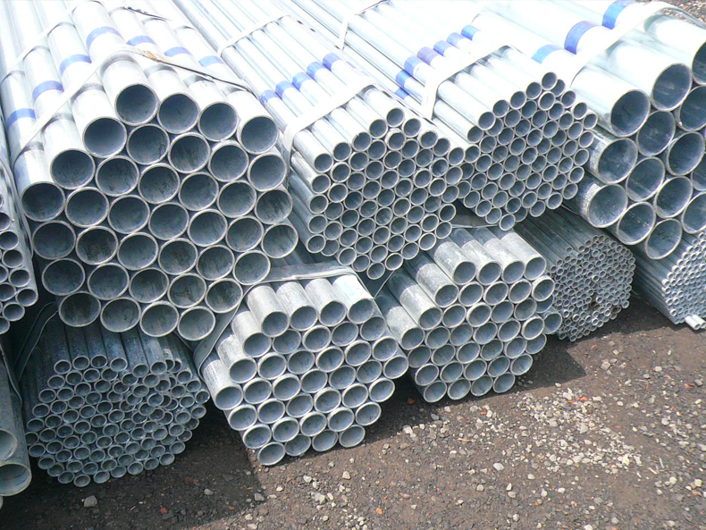 无缝钢管主要应用范围及作用是什么？